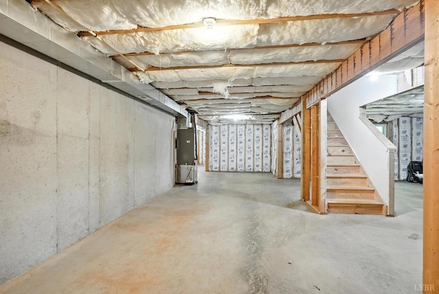 5712 Cottontown, Forest, VA 24551 - photo 39