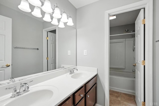 5712 Cottontown, Forest, VA 24551 - photo 29