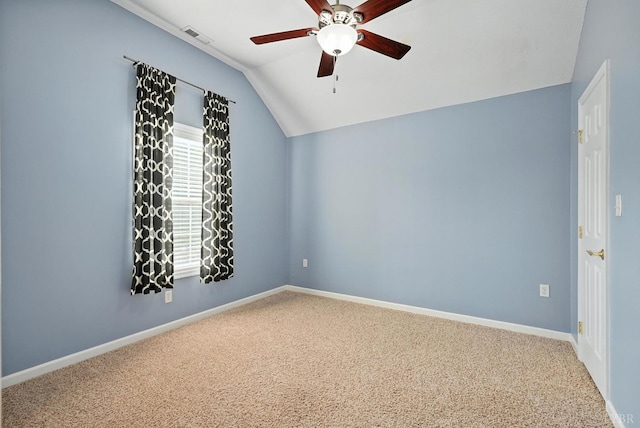 5712 Cottontown, Forest, VA 24551 - photo 34