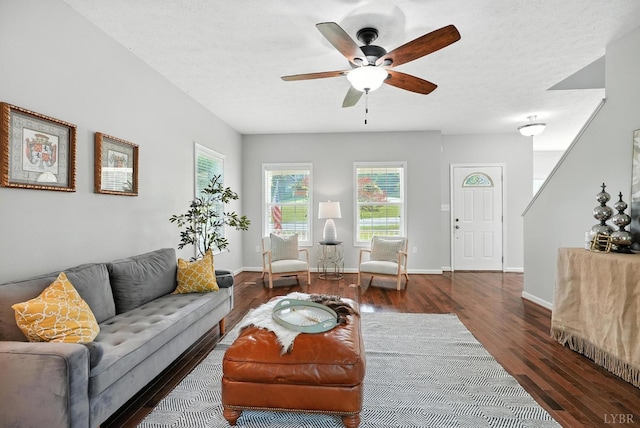 5712 Cottontown, Forest, VA 24551 - photo 6
