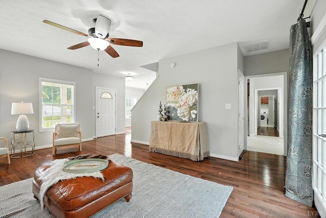 5712 Cottontown, Forest, VA 24551 - photo 7