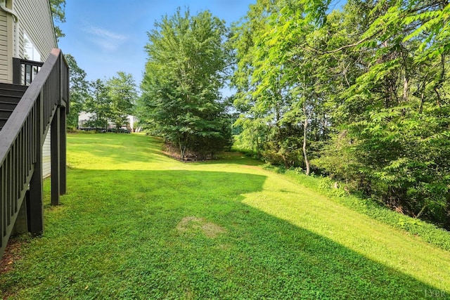 5712 Cottontown, Forest, VA 24551 - photo 50