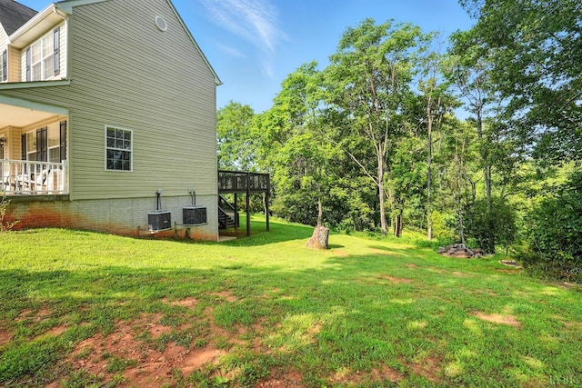 5712 Cottontown, Forest, VA 24551 - photo 47