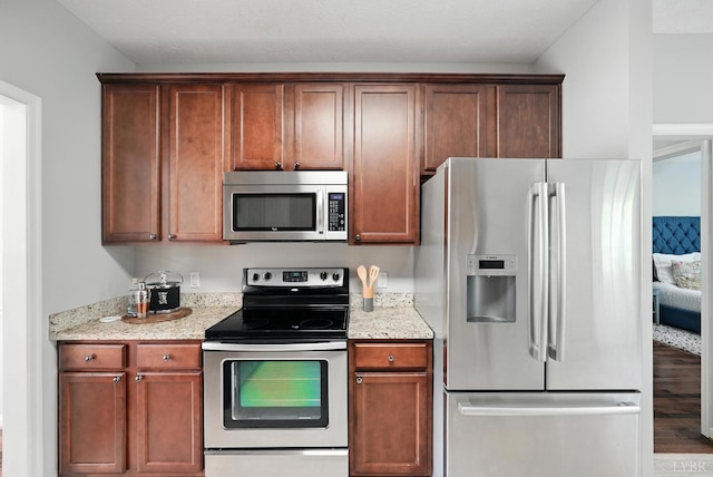 5712 Cottontown, Forest, VA 24551 - photo 15