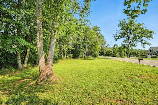 5712 Cottontown, Forest, VA 24551 - photo 46