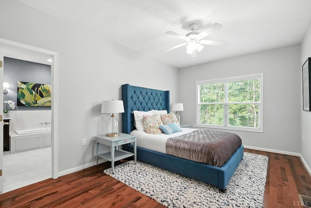 5712 Cottontown, Forest, VA 24551 - photo 16