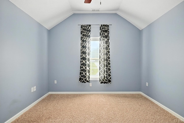 5712 Cottontown, Forest, VA 24551 - photo 35