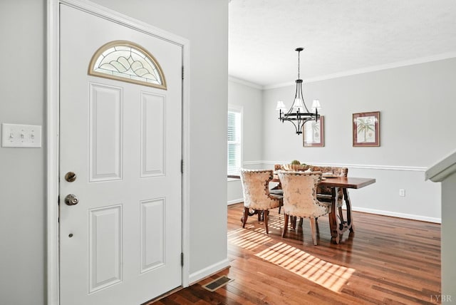 5712 Cottontown, Forest, VA 24551 - photo 8