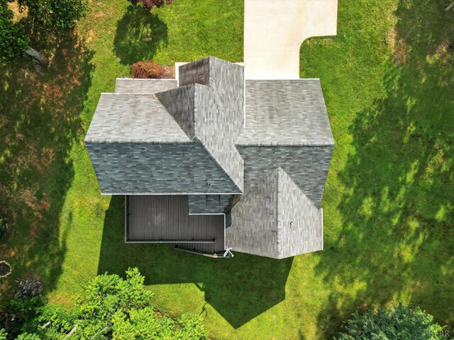 5712 Cottontown, Forest, VA 24551 - photo 53