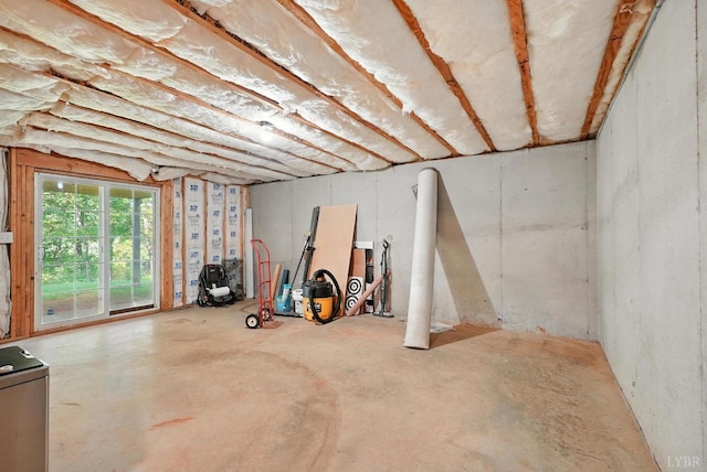 5712 Cottontown, Forest, VA 24551 - photo 41