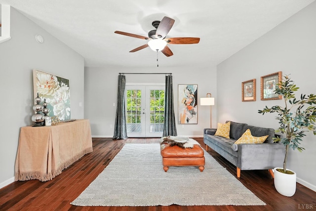5712 Cottontown, Forest, VA 24551 - photo 5