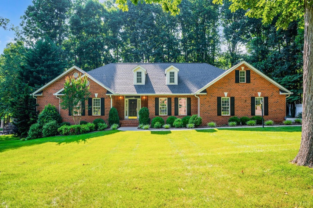 1065 Mistwood Pl, Forest, VA 24551 - photo 1