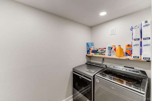 1038 Valencia, Huddleston, VA 24101 - photo 25
