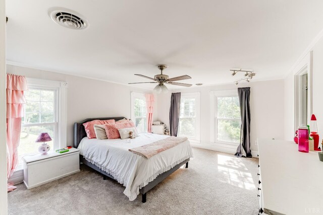 1038 Valencia, Huddleston, VA 24101 - photo 35