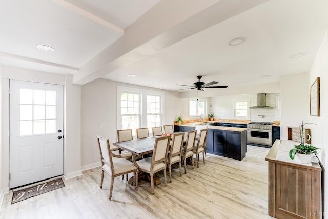 1038 Valencia, Huddleston, VA 24101 - photo 11