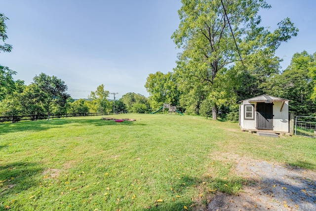 1038 Valencia, Huddleston, VA 24101 - photo 44