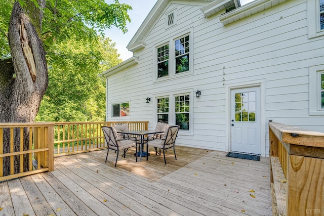1038 Valencia, Huddleston, VA 24101 - photo 47
