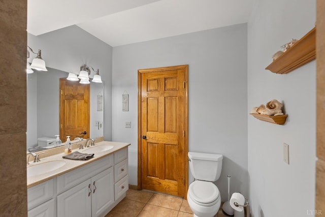 1582 Venturous Trl, Goode, VA 24556 - photo 35