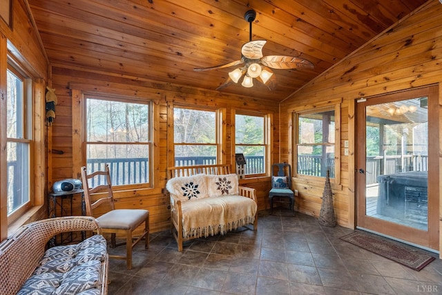1582 Venturous Trl, Goode, VA 24556 - photo 49