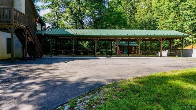 1582 Venturous Trl, Goode, VA 24556 - photo 20