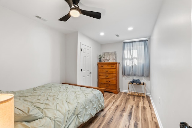 1582 Venturous Trl, Goode, VA 24556 - photo 81