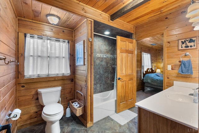 1582 Venturous Trl, Goode, VA 24556 - photo 67