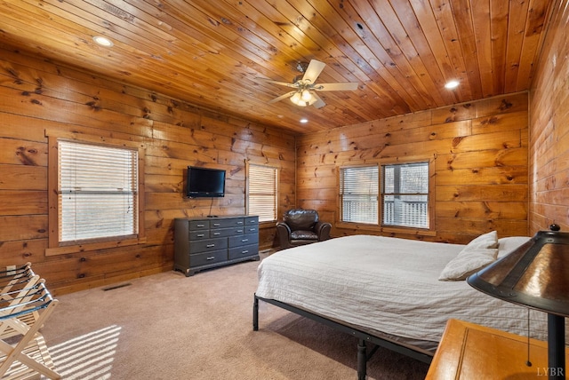 1582 Venturous Trl, Goode, VA 24556 - photo 57
