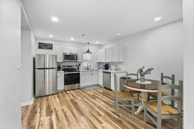 1582 Venturous Trl, Goode, VA 24556 - photo 86