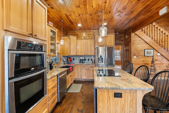 1582 Venturous Trl, Goode, VA 24556 - photo 53