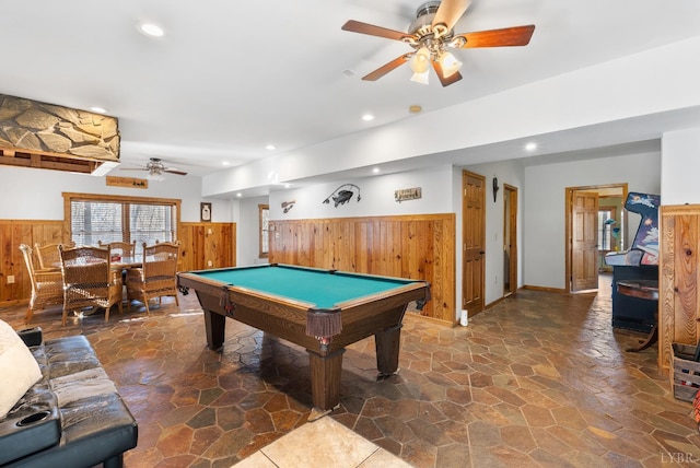 1582 Venturous Trl, Goode, VA 24556 - photo 27