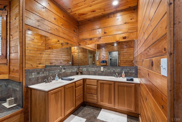 1582 Venturous Trl, Goode, VA 24556 - photo 61
