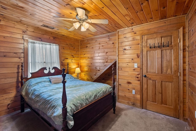 1582 Venturous Trl, Goode, VA 24556 - photo 69