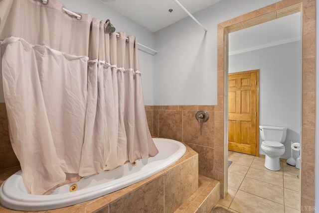 1582 Venturous Trl, Goode, VA 24556 - photo 36