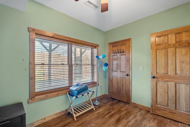 1582 Venturous Trl, Goode, VA 24556 - photo 33