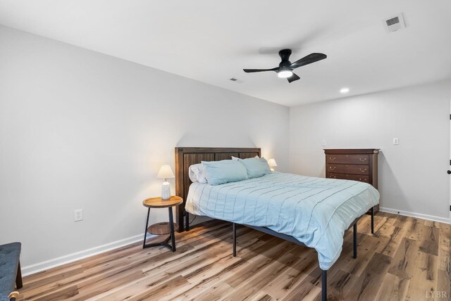 1582 Venturous Trl, Goode, VA 24556 - photo 84