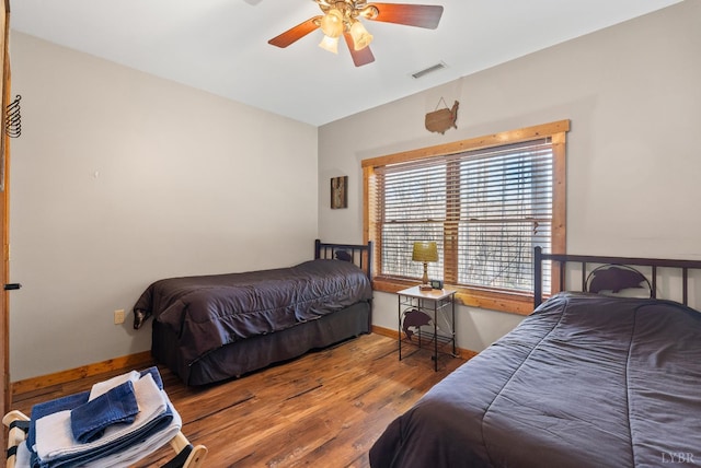 1582 Venturous Trl, Goode, VA 24556 - photo 32
