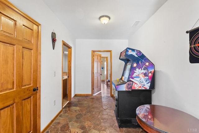 1582 Venturous Trl, Goode, VA 24556 - photo 29