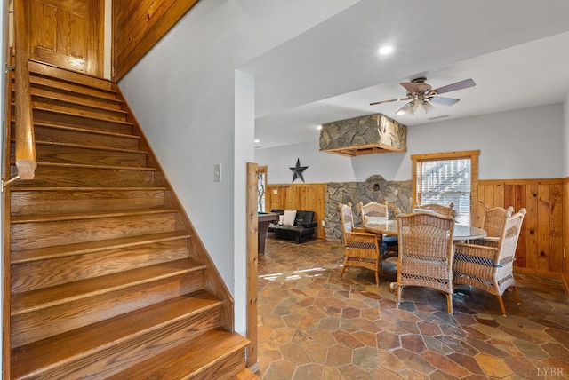 1582 Venturous Trl, Goode, VA 24556 - photo 39