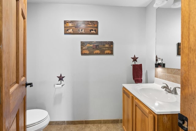 1582 Venturous Trl, Goode, VA 24556 - photo 30