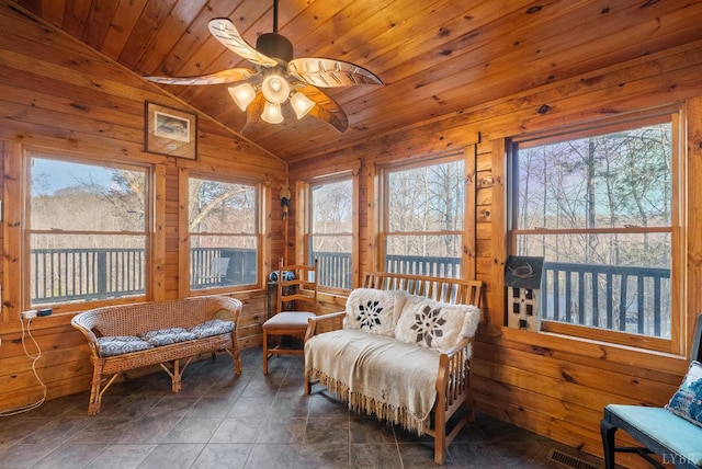 1582 Venturous Trl, Goode, VA 24556 - photo 50