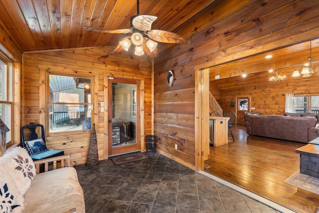 1582 Venturous Trl, Goode, VA 24556 - photo 51