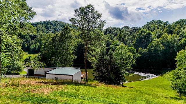 1582 Venturous Trl, Goode, VA 24556 - photo 71