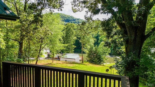 1582 Venturous Trl, Goode, VA 24556 - photo 26