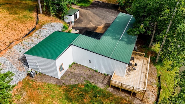 1582 Venturous Trl, Goode, VA 24556 - photo 72