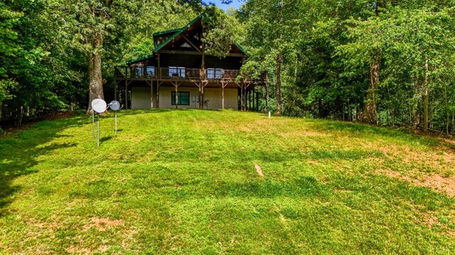1582 Venturous Trl, Goode, VA 24556 - photo 15