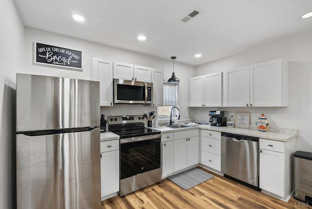 1582 Venturous Trl, Goode, VA 24556 - photo 88
