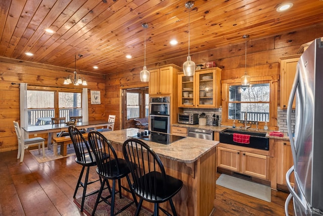 1582 Venturous Trl, Goode, VA 24556 - photo 52