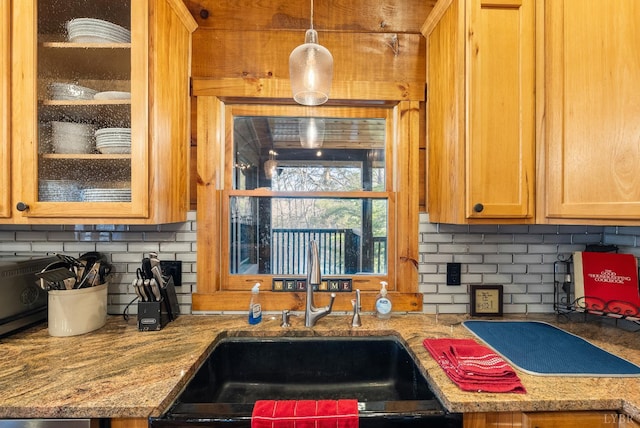 1582 Venturous Trl, Goode, VA 24556 - photo 55