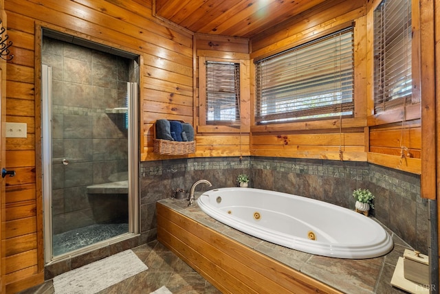 1582 Venturous Trl, Goode, VA 24556 - photo 59