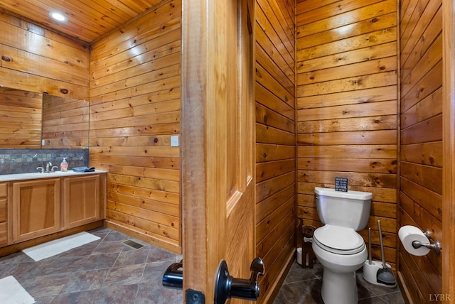 1582 Venturous Trl, Goode, VA 24556 - photo 62